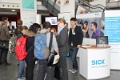 Industry Contact Fair 2012_1